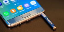 Samsung’dan, Galaxy Note 7 kullanıcılarına bir kötü haber daha