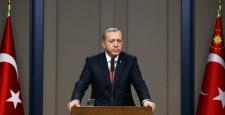 Türkiye Şangay Ortaklığı’nda kaçıncı büyük olacak?