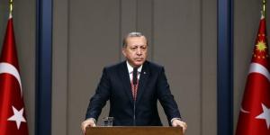 Türkiye Şangay Ortaklığı’nda kaçıncı büyük olacak?