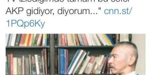 Türkiye’yi şaşırtan Japonlar