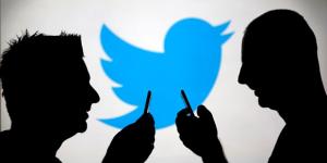 Twitter yanlışlıkla kendi CEO’sunun hesabını askıya aldı