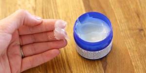 Vicks’in bilinmeyen 12 faydası