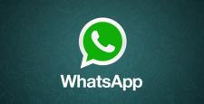 WhastApp’ta paylaşılan o mesaja dikkat