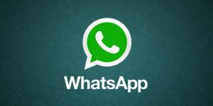 WhastApp’ta paylaşılan o mesaja dikkat