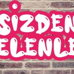 Sizden Gelenler – 07.07.2023 – Hayrullah Çalışır