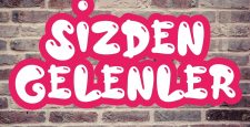 Sizden Gelenler – 07.07.2023 – Hayrullah Çalışır