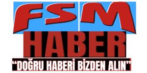 Çanakkale Ruhu – 06.03.2025 Tarihli Yayın