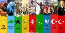 Türkün İslam Ülküsü _ 13  03 2025 perşembe