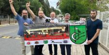 Kenan Evren Kışlası’nda İsim Tepkisi ve Osmanlı Mirası Çağrısı